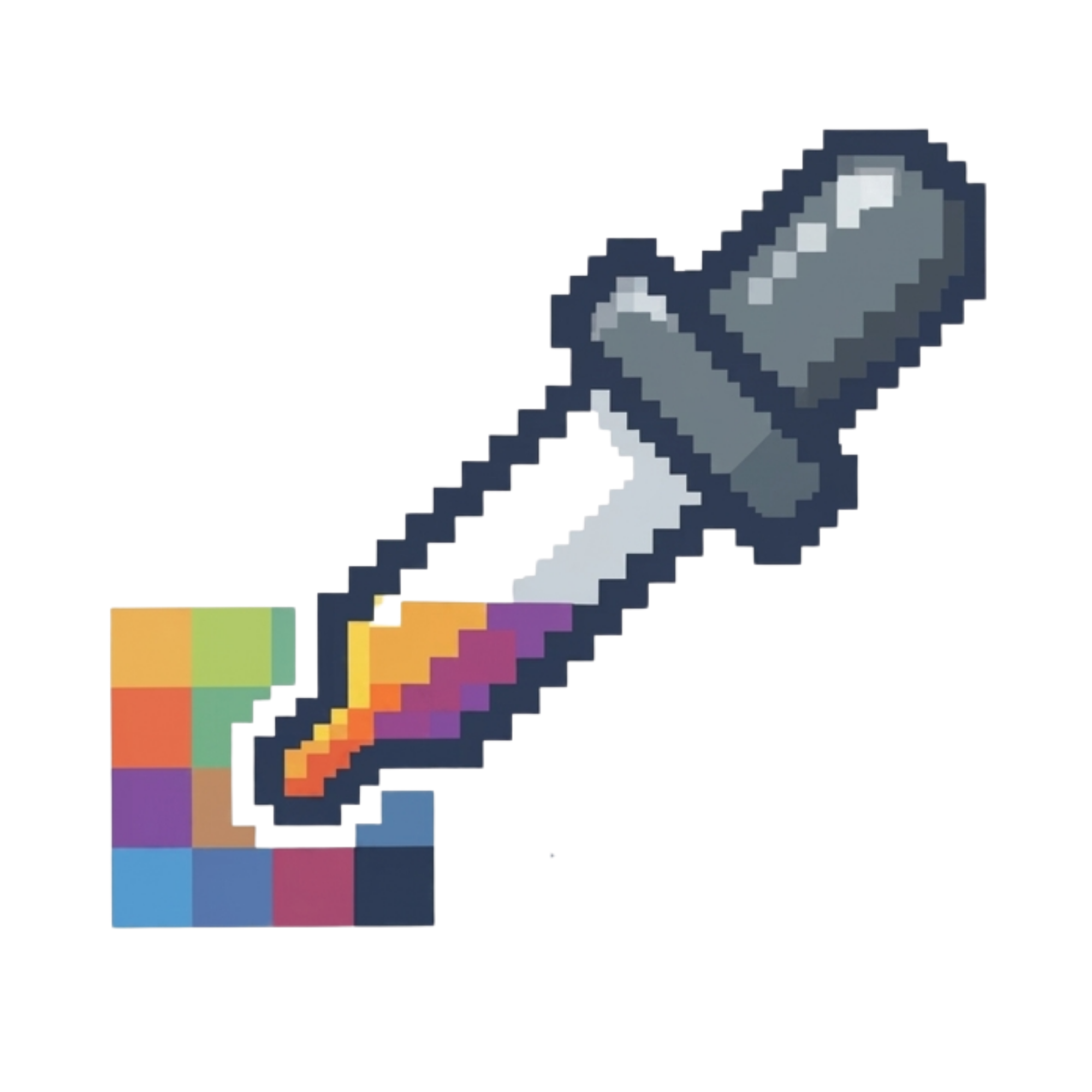 Get Color Code